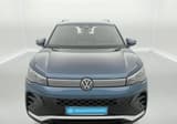 A vendre VOLKSWAGEN TIGUAN R-Line Edition 2025 occasion photo 2