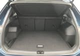 A vendre VOLKSWAGEN TIGUAN R-Line Edition 2025 occasion photo 20