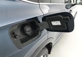 A vendre VOLKSWAGEN TIGUAN R-Line Edition 2025 occasion photo 22