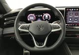 A vendre VOLKSWAGEN TIGUAN R-Line Edition 2025 occasion photo 23