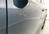 A vendre VOLKSWAGEN TIGUAN R-Line Edition 2025 occasion photo 24