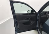A vendre VOLKSWAGEN TIGUAN R-Line Edition 2025 occasion photo 25