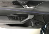 A vendre VOLKSWAGEN TIGUAN R-Line Edition 2025 occasion photo 26