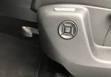 A vendre VOLKSWAGEN TIGUAN R-Line Edition 2025 occasion photo 27