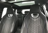 A vendre VOLKSWAGEN TIGUAN R-Line Edition 2025 occasion photo 28