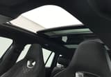 A vendre VOLKSWAGEN TIGUAN R-Line Edition 2025 occasion photo 29
