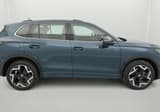 A vendre VOLKSWAGEN TIGUAN R-Line Edition 2025 occasion photo 3