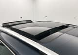 A vendre VOLKSWAGEN TIGUAN R-Line Edition 2025 occasion photo 30