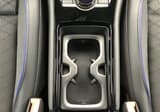 A vendre VOLKSWAGEN TIGUAN R-Line Edition 2025 occasion photo 32