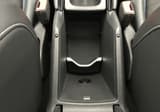 A vendre VOLKSWAGEN TIGUAN R-Line Edition 2025 occasion photo 33