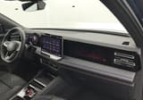 A vendre VOLKSWAGEN TIGUAN R-Line Edition 2025 occasion photo 34