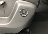 A vendre VOLKSWAGEN TIGUAN R-Line Edition 2025 occasion photo 35