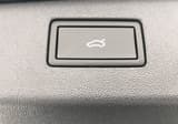 A vendre VOLKSWAGEN TIGUAN R-Line Edition 2025 occasion photo 36