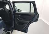 A vendre VOLKSWAGEN TIGUAN R-Line Edition 2025 occasion photo 37