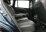 A vendre VOLKSWAGEN TIGUAN R-Line Edition 2025 occasion photo 38