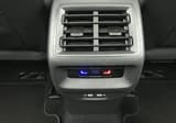 A vendre VOLKSWAGEN TIGUAN R-Line Edition 2025 occasion photo 39