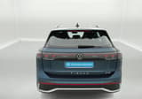 A vendre VOLKSWAGEN TIGUAN R-Line Edition 2025 occasion photo 5