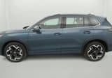 A vendre VOLKSWAGEN TIGUAN R-Line Edition 2025 occasion photo 7