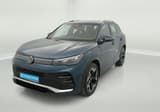A vendre VOLKSWAGEN TIGUAN R-Line Edition 2025 occasion photo 8