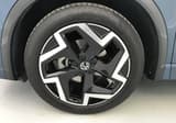A vendre VOLKSWAGEN TIGUAN R-Line Edition 2025 occasion photo 9