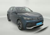 A vendre VOLKSWAGEN TIGUAN R-Line Edition 2025 occasion