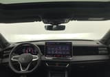 A vendre VOLKSWAGEN TIGUAN R-Line Exclusive 2025 occasion photo 10