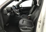 A vendre VOLKSWAGEN TIGUAN R-Line Exclusive 2025 occasion photo 11