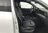 A vendre VOLKSWAGEN TIGUAN R-Line Exclusive 2025 occasion photo 12