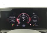 A vendre VOLKSWAGEN TIGUAN R-Line Exclusive 2025 occasion photo 13