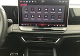 A vendre VOLKSWAGEN TIGUAN R-Line Exclusive 2025 occasion photo 14
