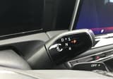 A vendre VOLKSWAGEN TIGUAN R-Line Exclusive 2025 occasion photo 17