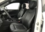 A vendre VOLKSWAGEN TIGUAN R-Line Exclusive 2025 occasion photo 18