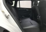 A vendre VOLKSWAGEN TIGUAN R-Line Exclusive 2025 occasion photo 19