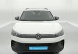 A vendre VOLKSWAGEN TIGUAN R-Line Exclusive 2025 occasion photo 2