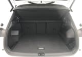 A vendre VOLKSWAGEN TIGUAN R-Line Exclusive 2025 occasion photo 20