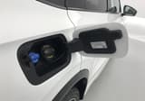 A vendre VOLKSWAGEN TIGUAN R-Line Exclusive 2025 occasion photo 22