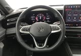 A vendre VOLKSWAGEN TIGUAN R-Line Exclusive 2025 occasion photo 23
