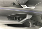 A vendre VOLKSWAGEN TIGUAN R-Line Exclusive 2025 occasion photo 26
