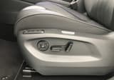 A vendre VOLKSWAGEN TIGUAN R-Line Exclusive 2025 occasion photo 27