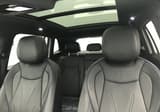 A vendre VOLKSWAGEN TIGUAN R-Line Exclusive 2025 occasion photo 28
