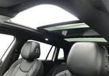 A vendre VOLKSWAGEN TIGUAN R-Line Exclusive 2025 occasion photo 29