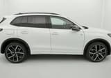 A vendre VOLKSWAGEN TIGUAN R-Line Exclusive 2025 occasion photo 3