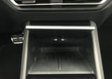 A vendre VOLKSWAGEN TIGUAN R-Line Exclusive 2025 occasion photo 31