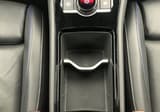 A vendre VOLKSWAGEN TIGUAN R-Line Exclusive 2025 occasion photo 32