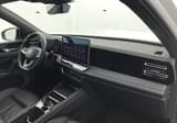 A vendre VOLKSWAGEN TIGUAN R-Line Exclusive 2025 occasion photo 34