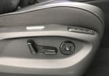A vendre VOLKSWAGEN TIGUAN R-Line Exclusive 2025 occasion photo 35