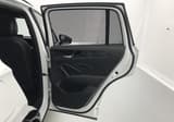 A vendre VOLKSWAGEN TIGUAN R-Line Exclusive 2025 occasion photo 37