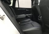 A vendre VOLKSWAGEN TIGUAN R-Line Exclusive 2025 occasion photo 38