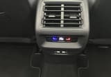 A vendre VOLKSWAGEN TIGUAN R-Line Exclusive 2025 occasion photo 39