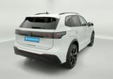 A vendre VOLKSWAGEN TIGUAN R-Line Exclusive 2025 occasion photo 4